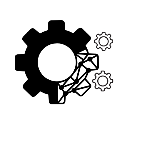 Kutollo Logo